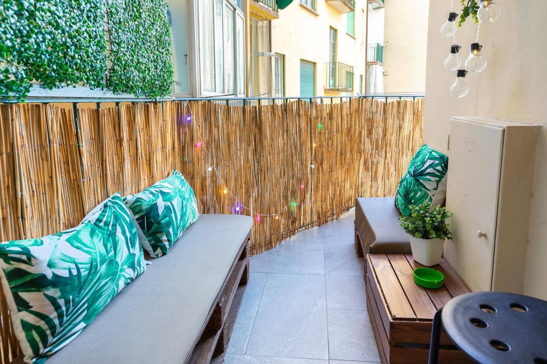 Urban Jungle Santa Rita Family Home Turim Exterior foto